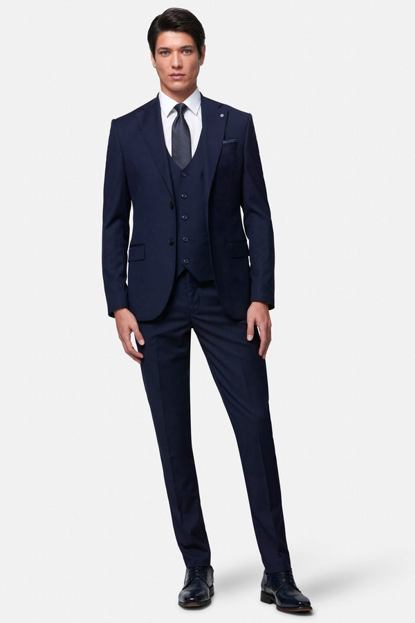 Benetti Edina MM Waistcoat